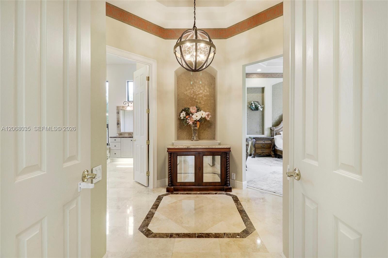 18989 SE Windward Island Lane, Jupiter, FL 33458 photo 18