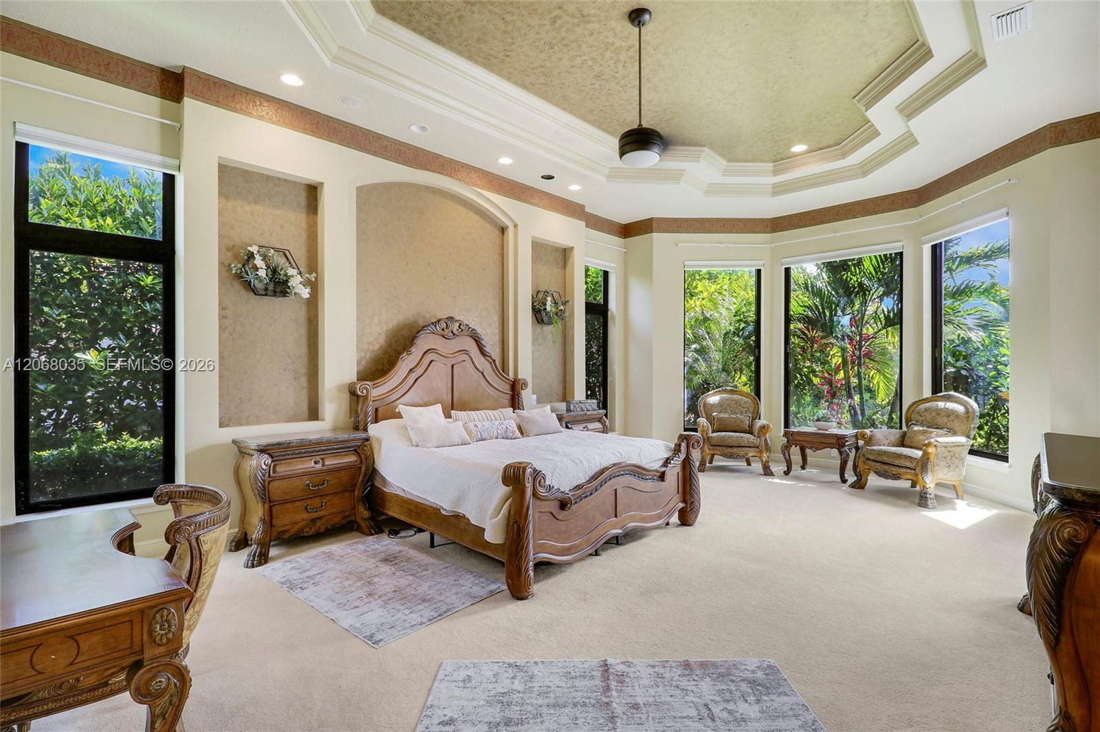 18989 SE Windward Island Lane, Jupiter, FL 33458 photo 19