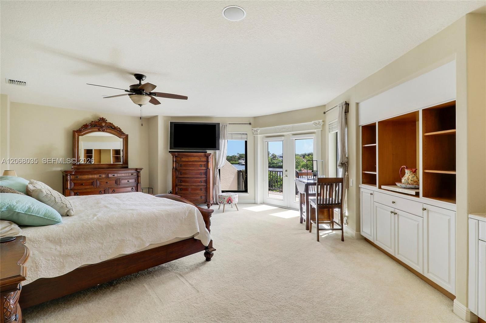 18989 SE Windward Island Lane, Jupiter, FL 33458 photo 21