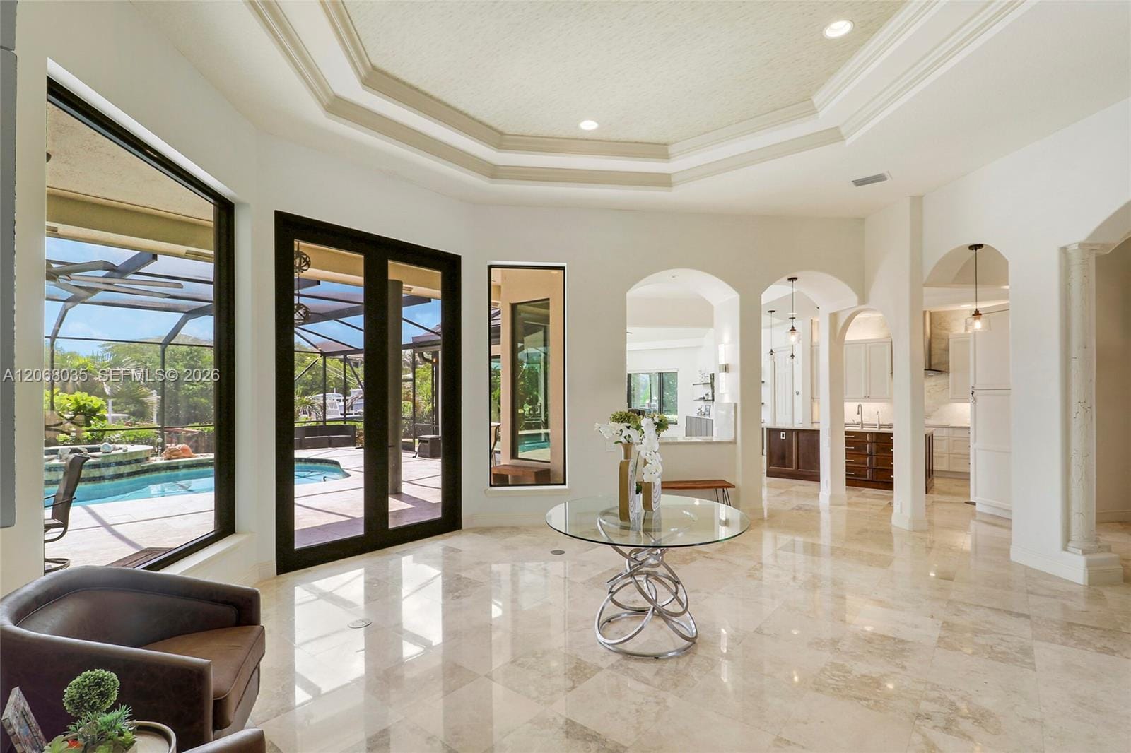 18989 SE Windward Island Lane, Jupiter, FL 33458 photo 24