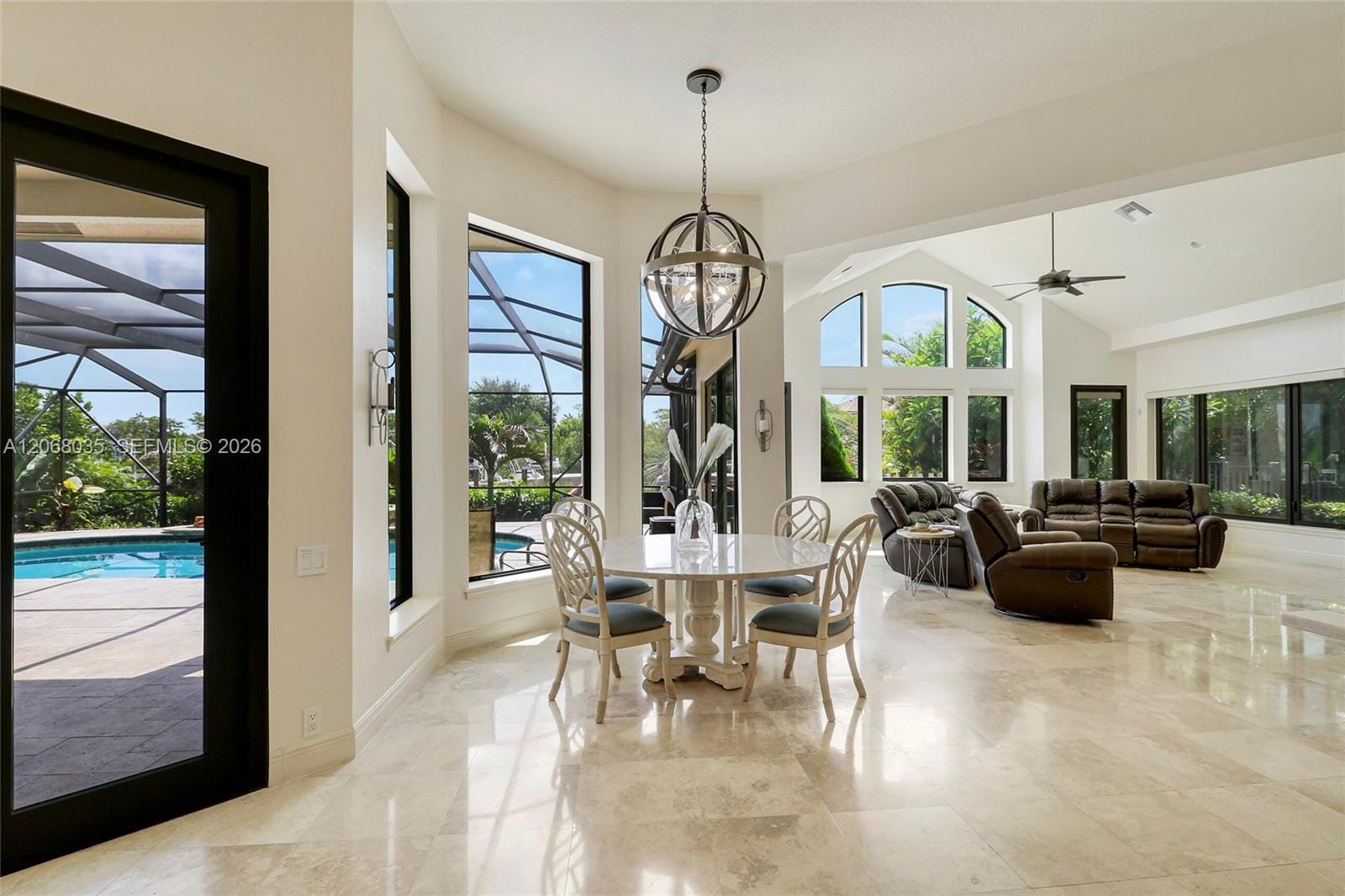 18989 SE Windward Island Lane, Jupiter, FL 33458 photo 25