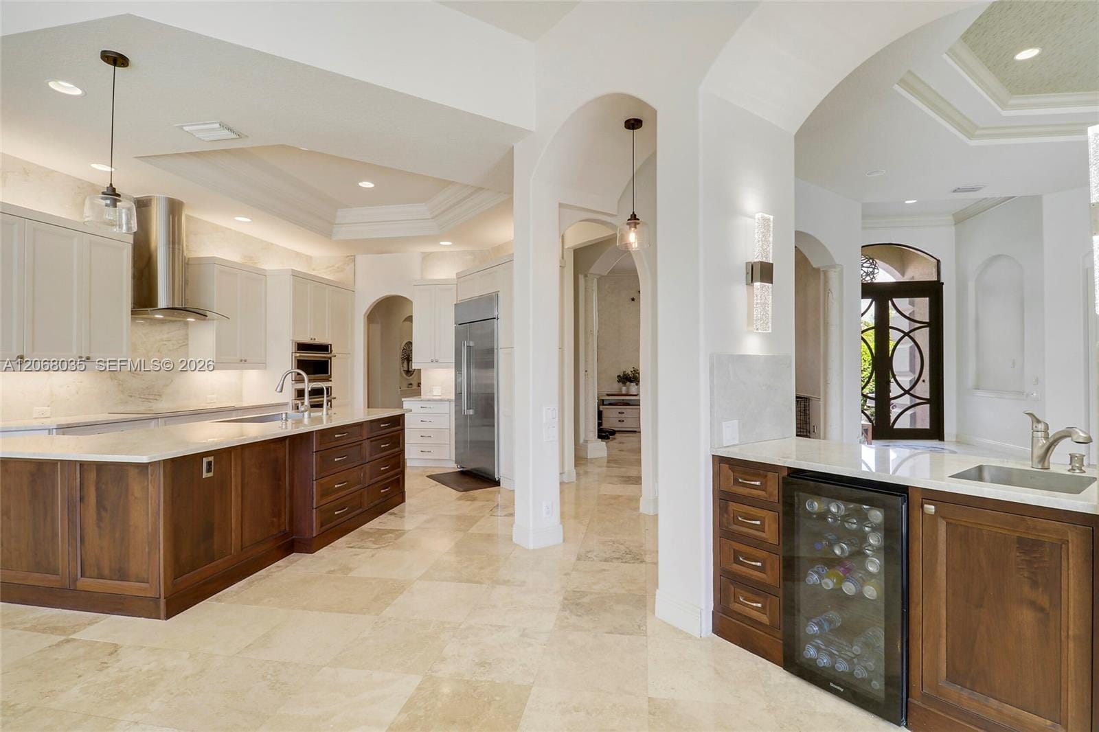 18989 SE Windward Island Lane, Jupiter, FL 33458 photo 26