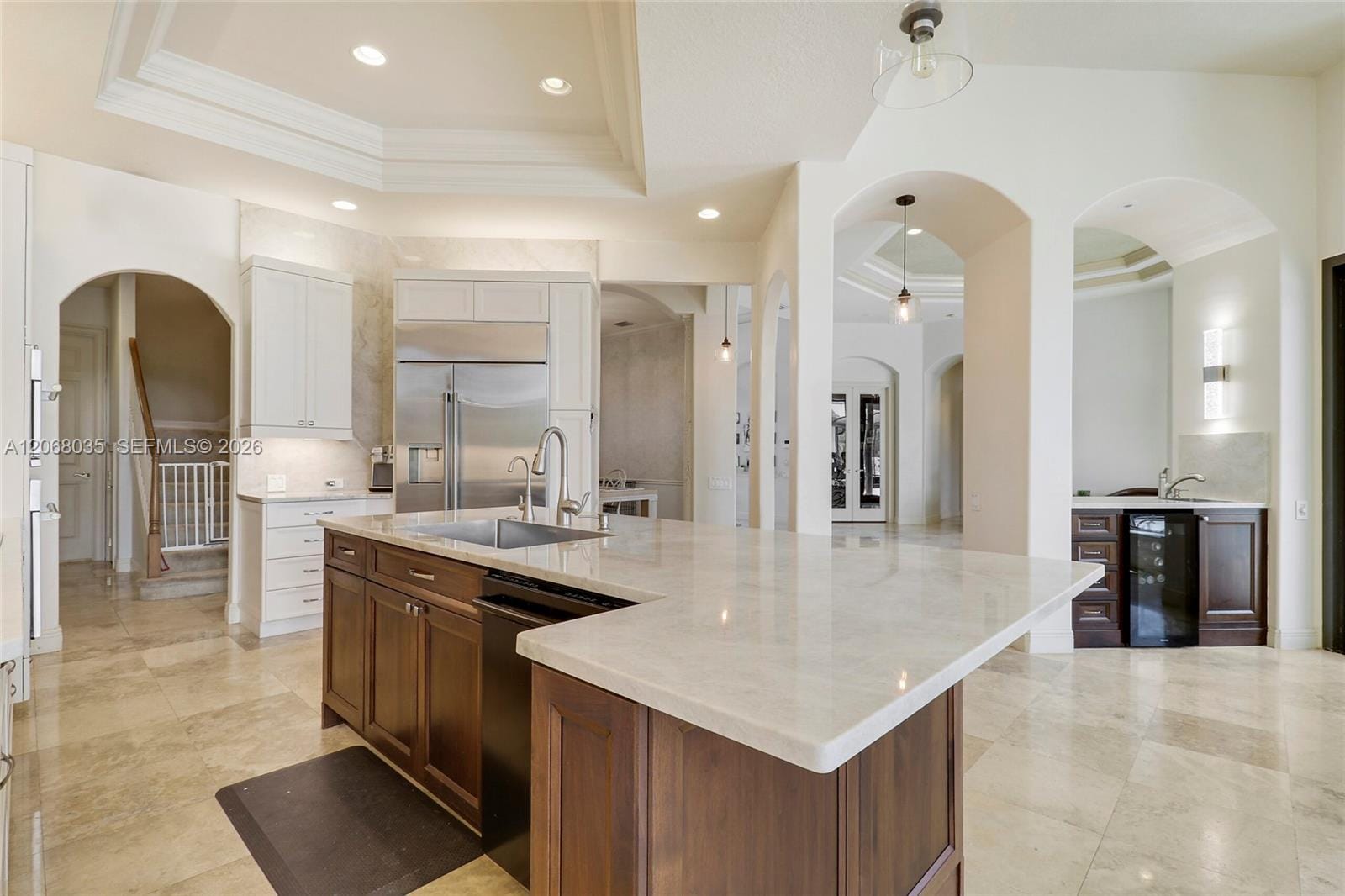 18989 SE Windward Island Lane, Jupiter, FL 33458 photo 28