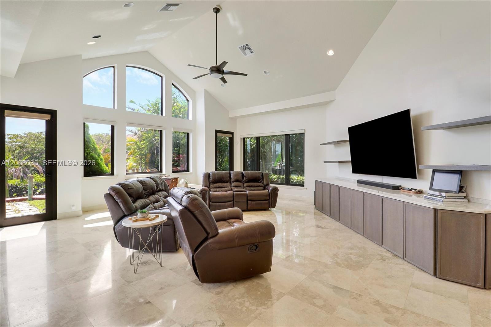 18989 SE Windward Island Lane, Jupiter, FL 33458 photo 29