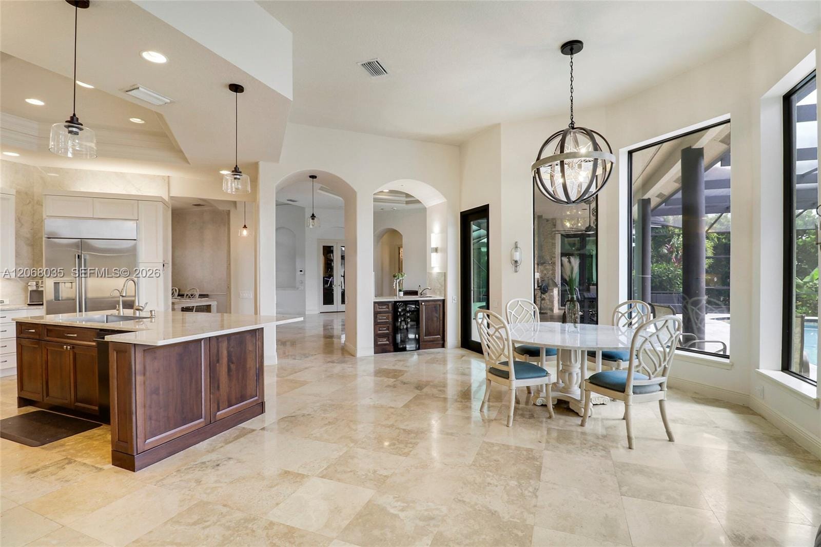 18989 SE Windward Island Lane, Jupiter, FL 33458 photo 30
