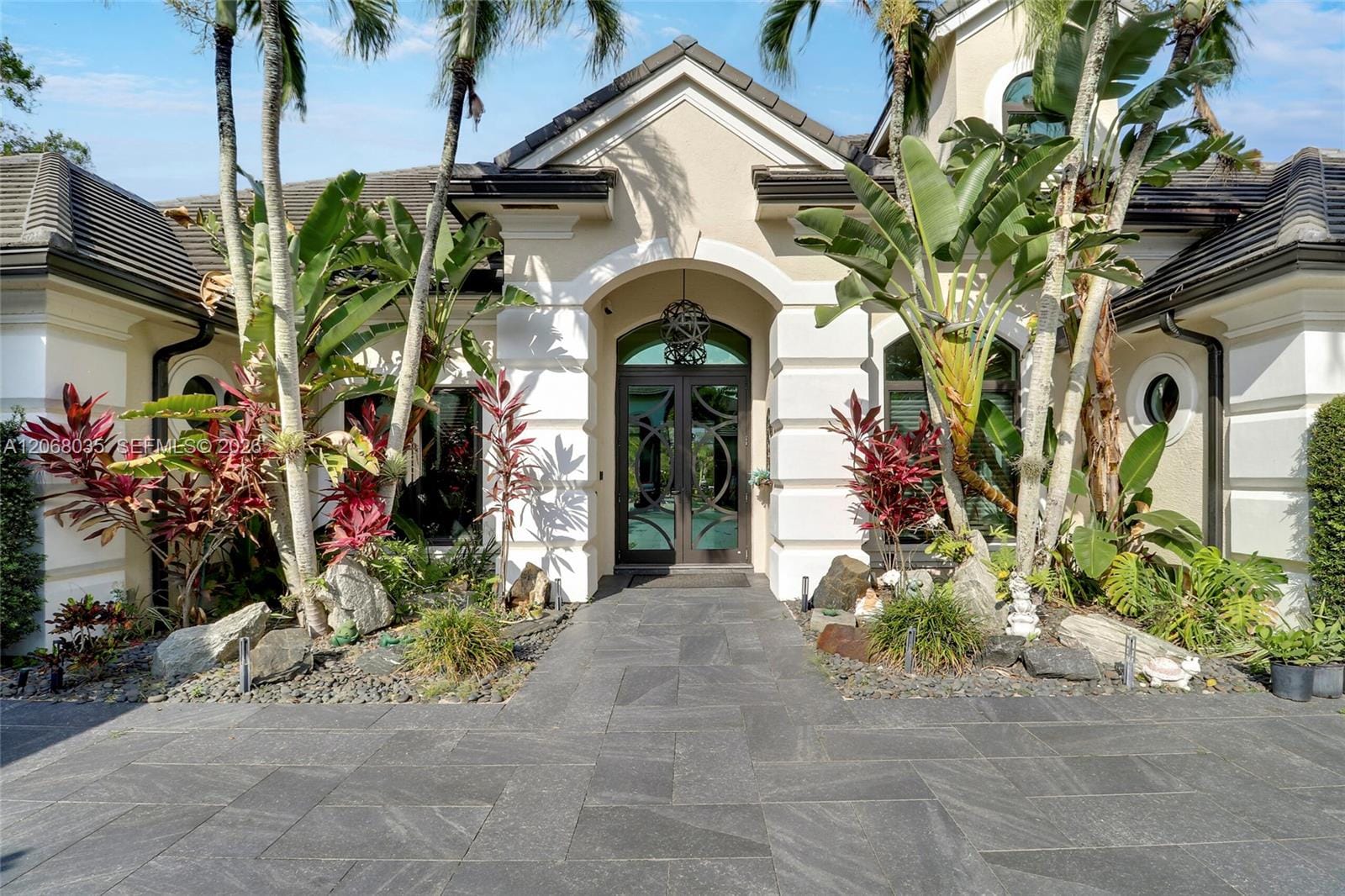 18989 SE Windward Island Lane — photo 6