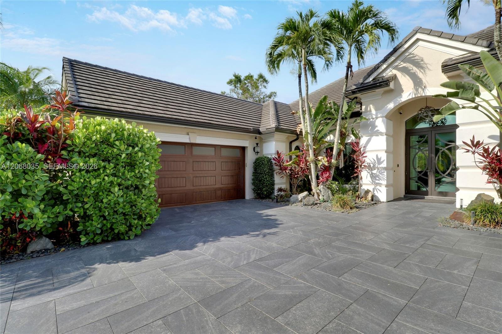 18989 SE Windward Island Lane — photo 8