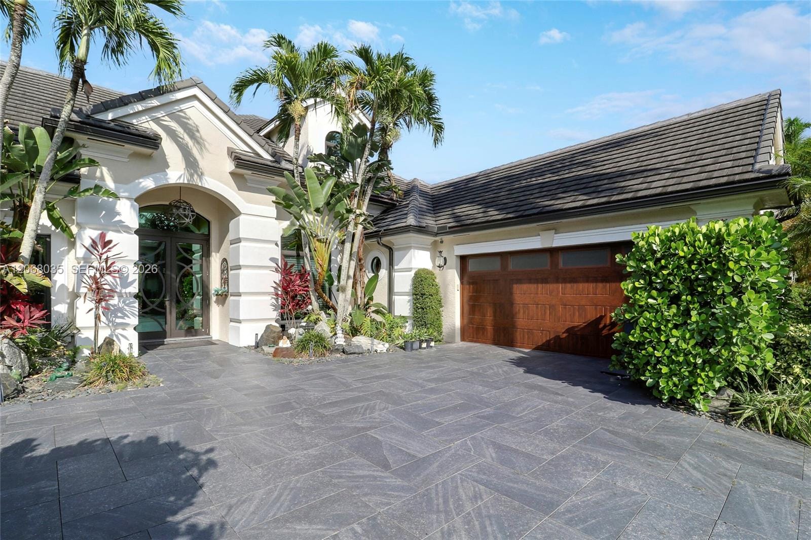 18989 SE Windward Island Lane — photo 9