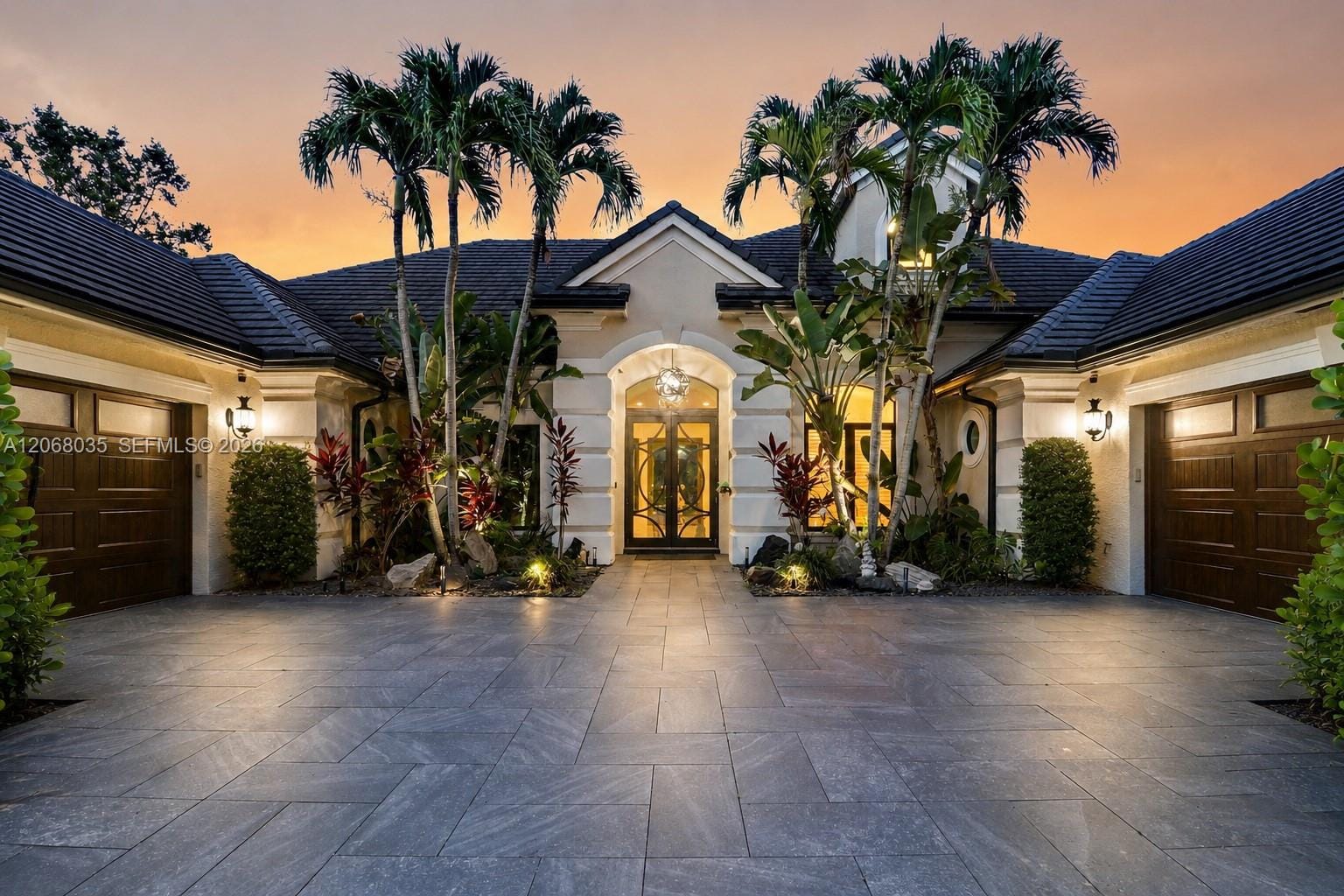 18989 SE Windward Island Lane, Jupiter, FL 33458