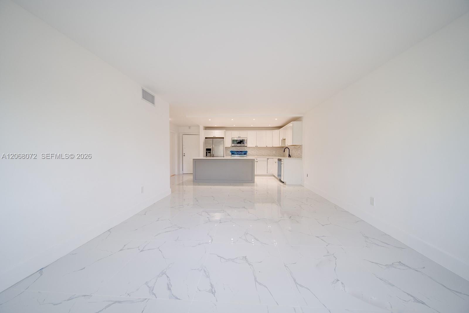 14840 Naranja Lakes Boulevard C1R — photo 3