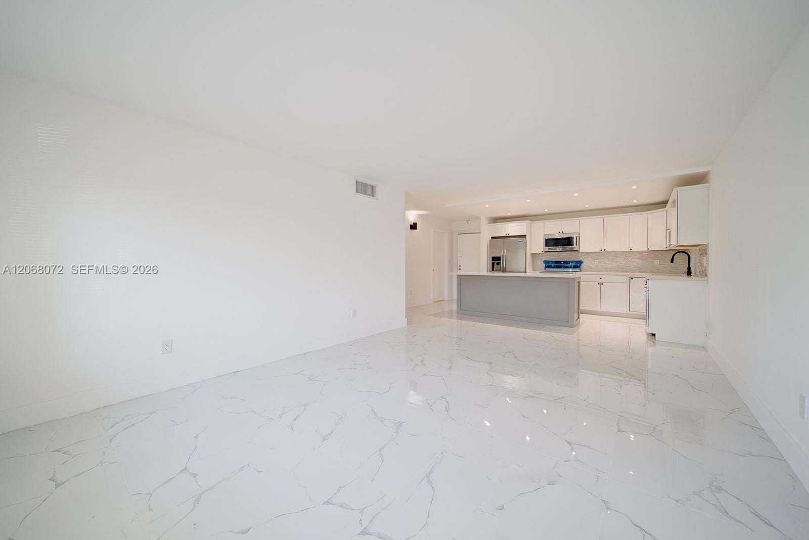 14840 Naranja Lakes Boulevard C1R — photo 4