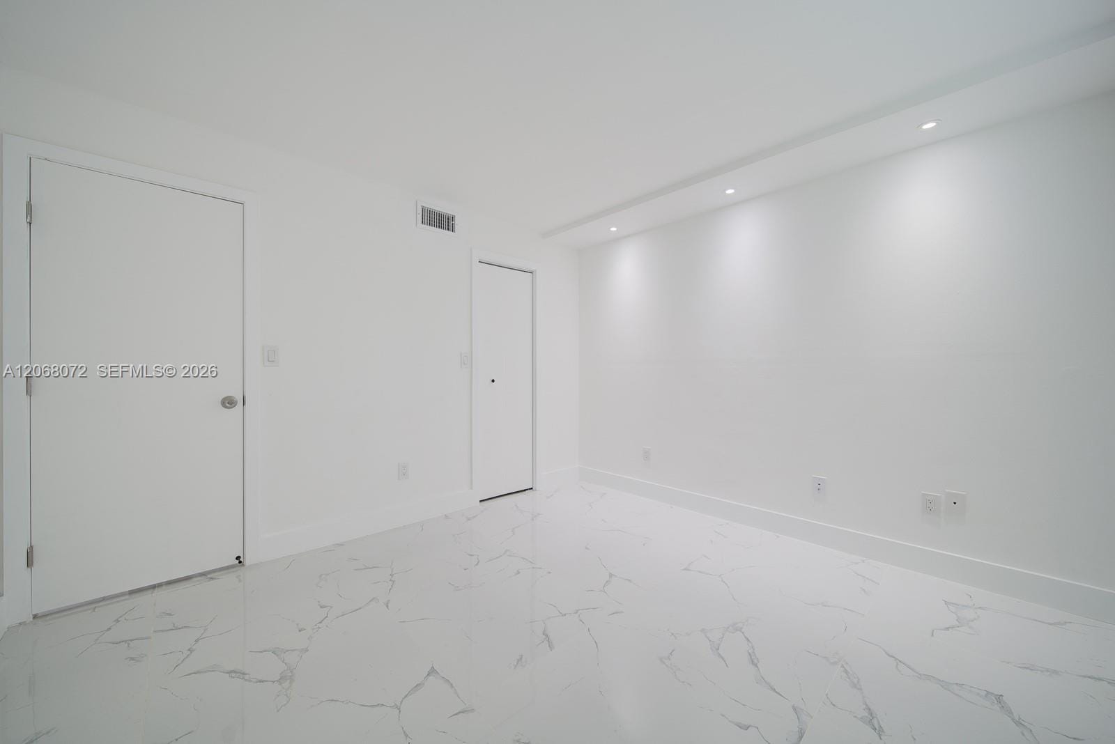 14840 Naranja Lakes Boulevard C1R — photo 7
