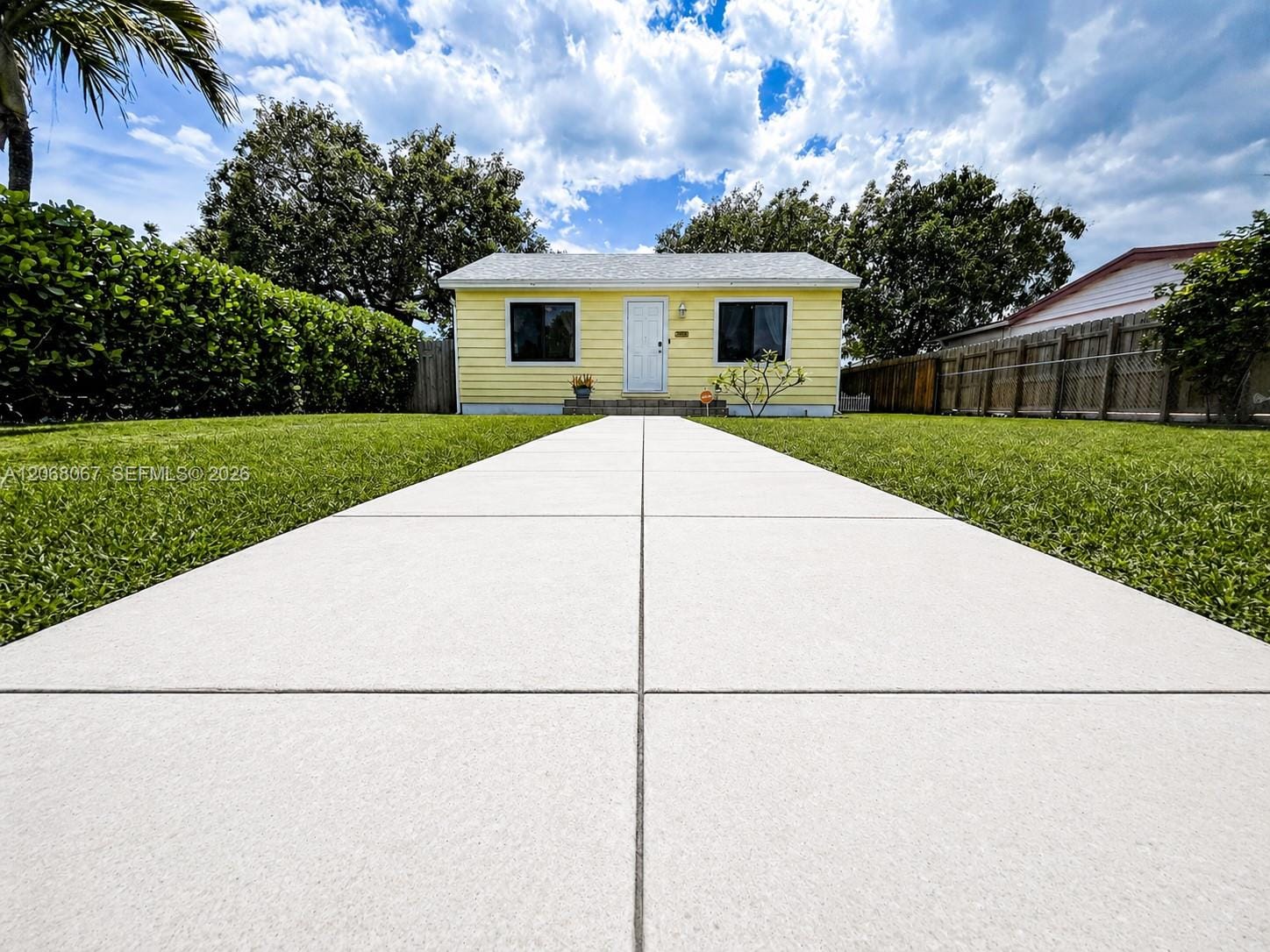 2330 Scott Street, Hollywood, FL 33020