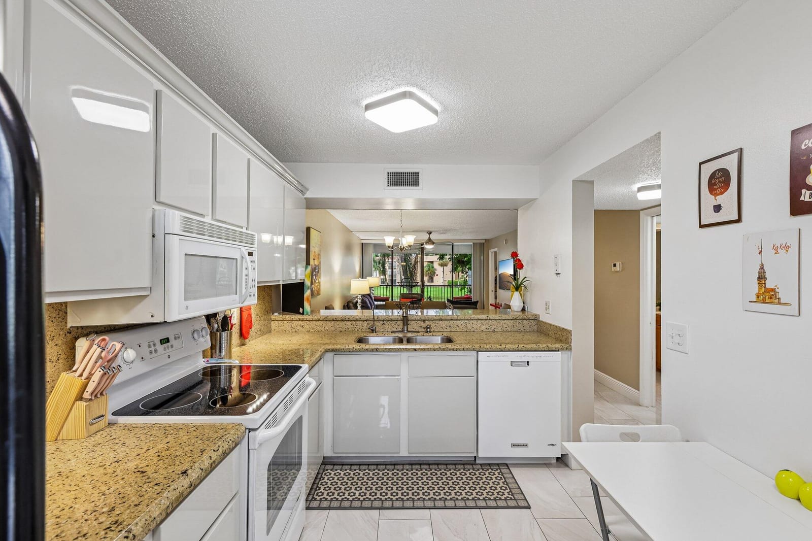 5718 Coral Lake Drive 206, Margate, FL 33063 photo 11