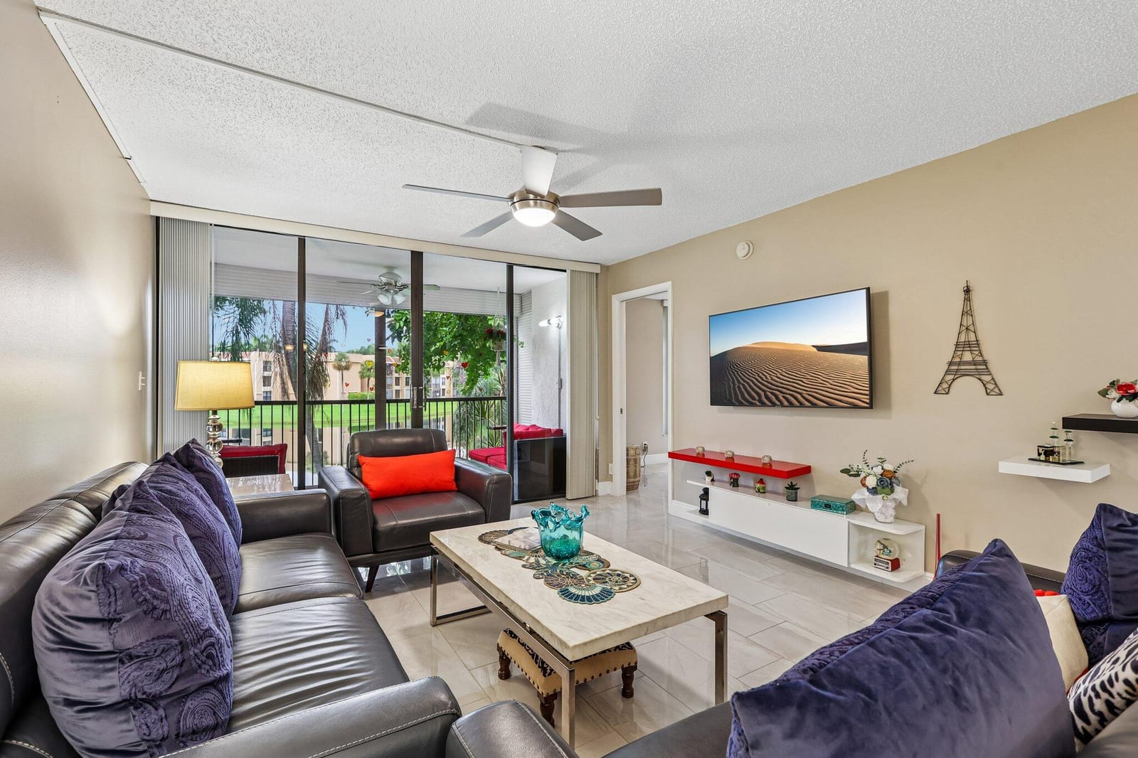 5718 Coral Lake Drive 206, Margate, FL 33063 photo 12