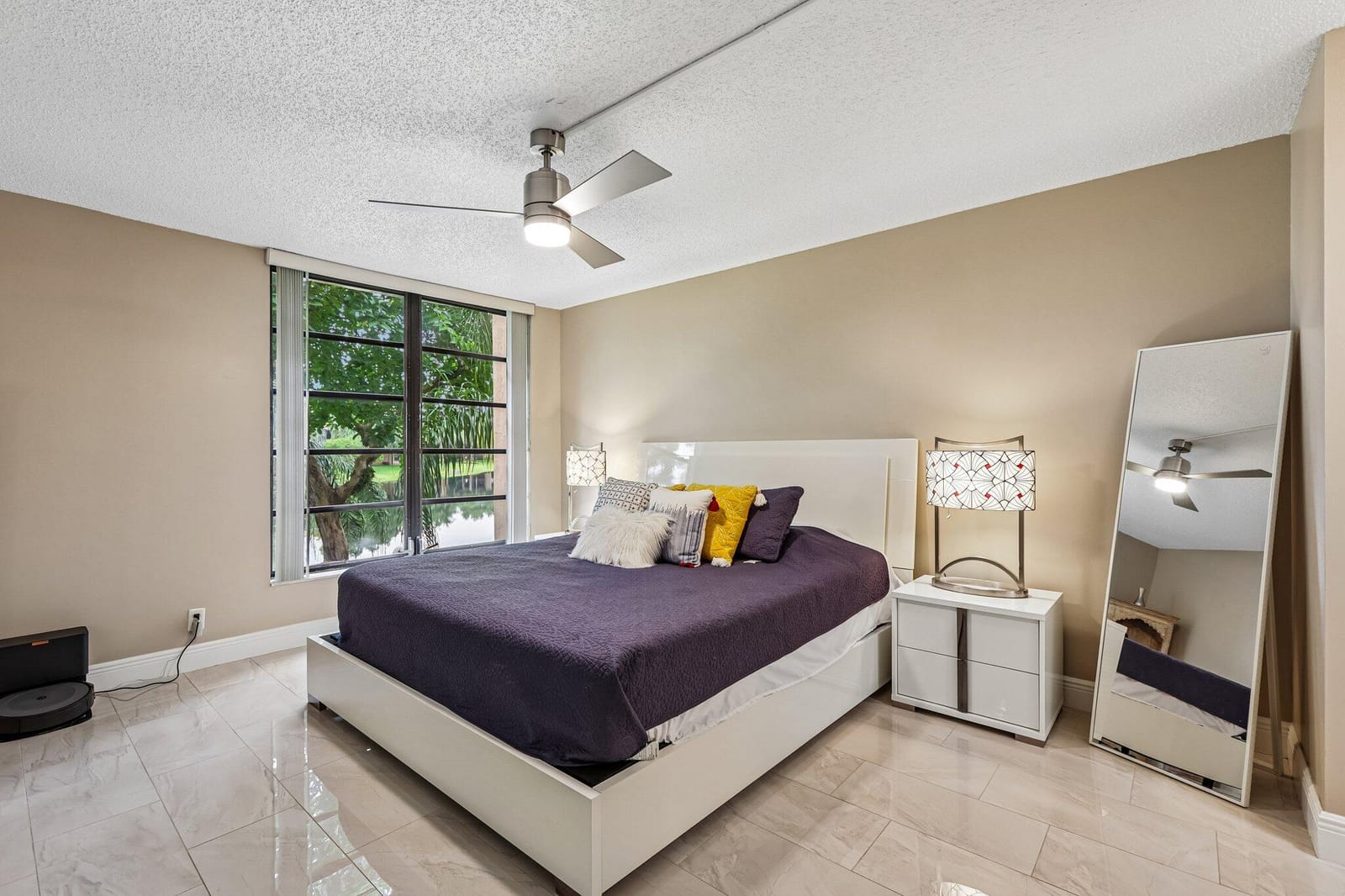 5718 Coral Lake Drive 206, Margate, FL 33063 photo 13
