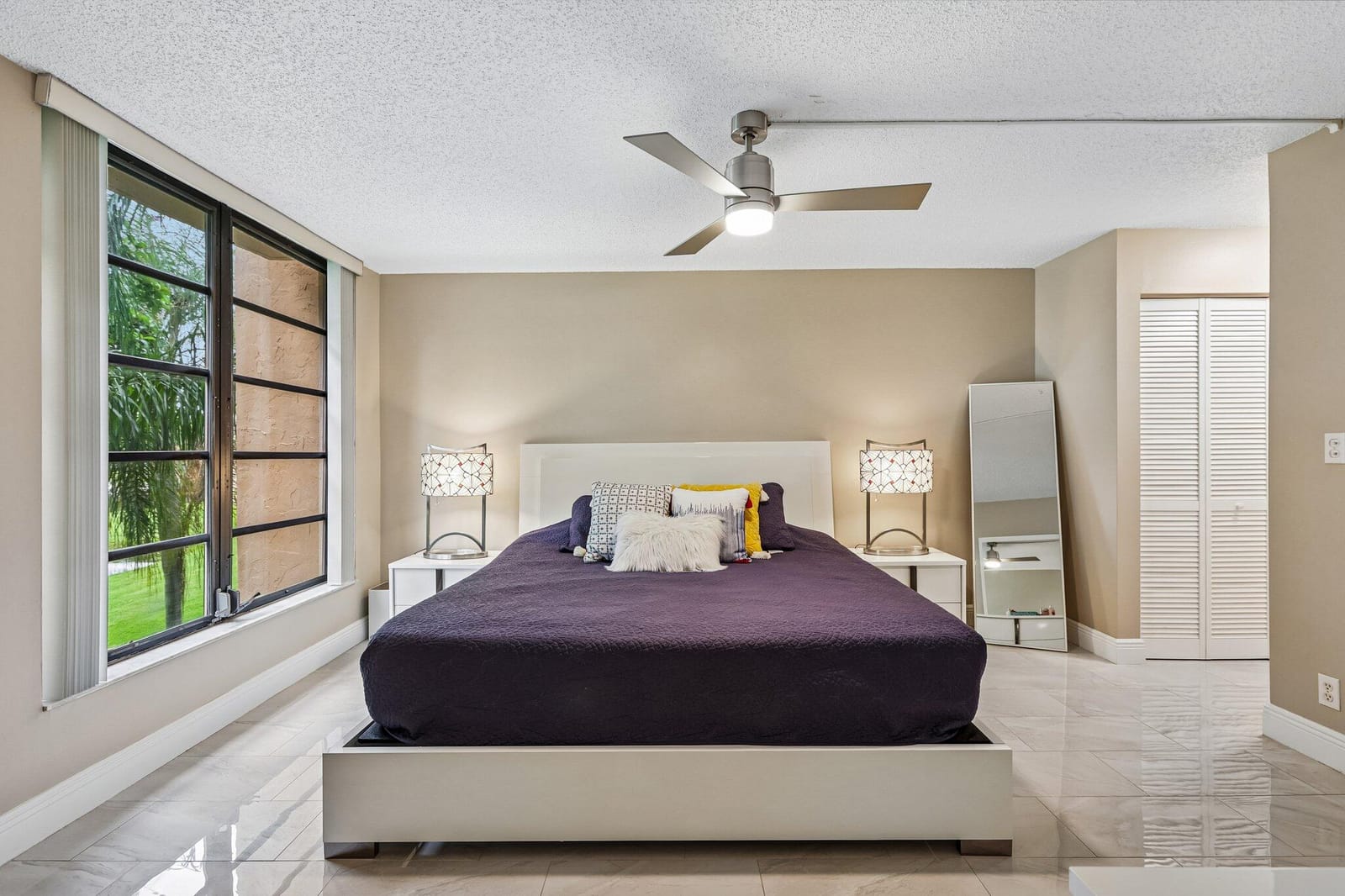 5718 Coral Lake Drive 206, Margate, FL 33063 photo 14