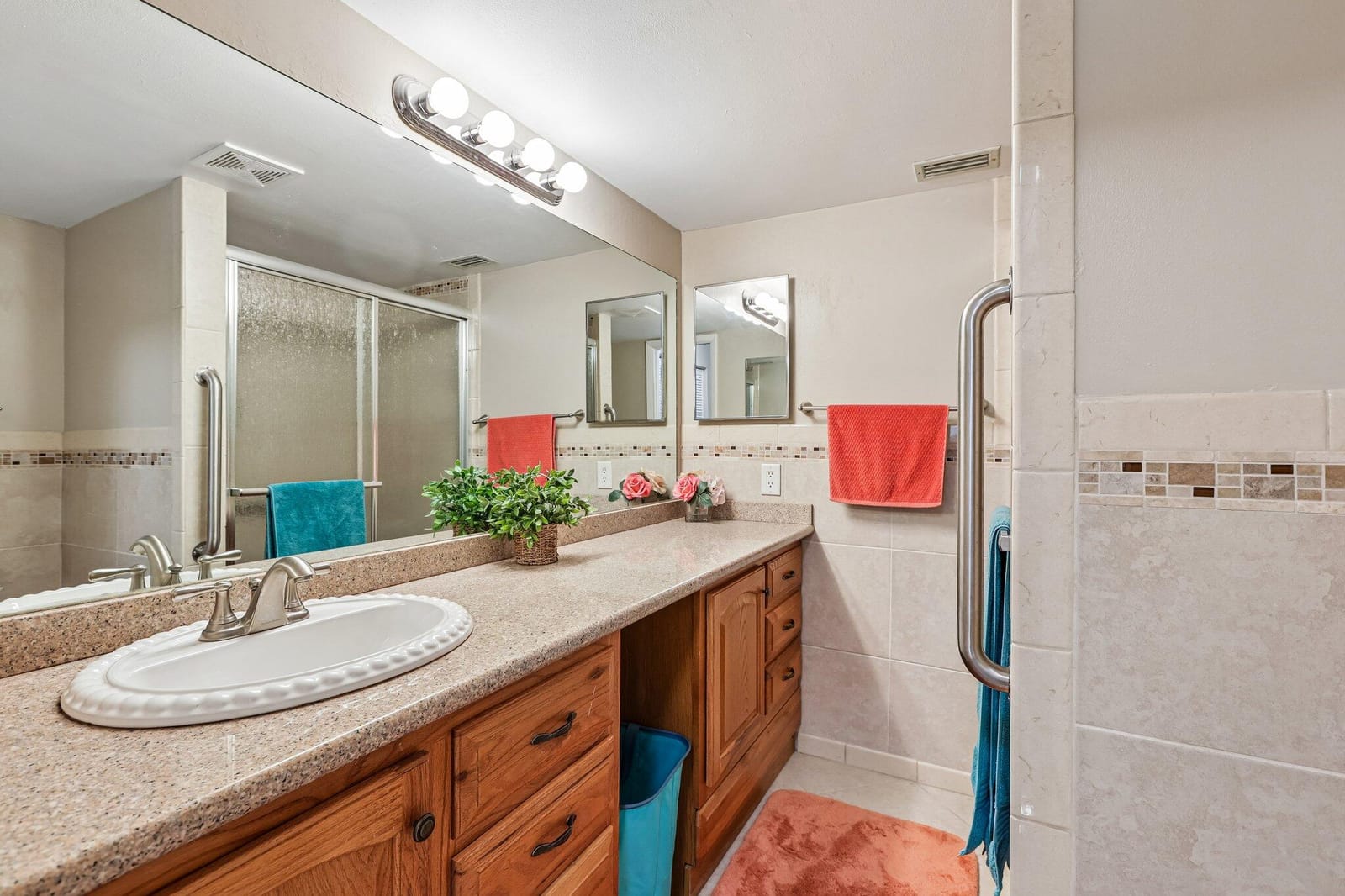 5718 Coral Lake Drive 206, Margate, FL 33063 photo 16