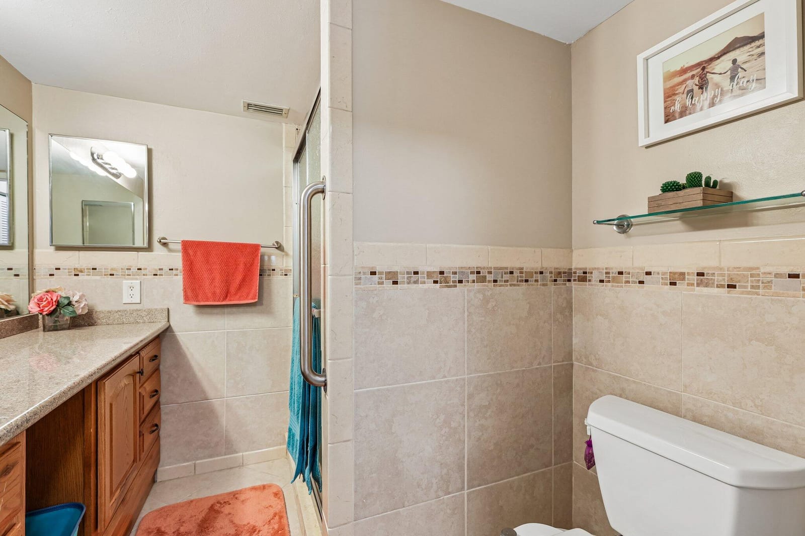5718 Coral Lake Drive 206, Margate, FL 33063 photo 17