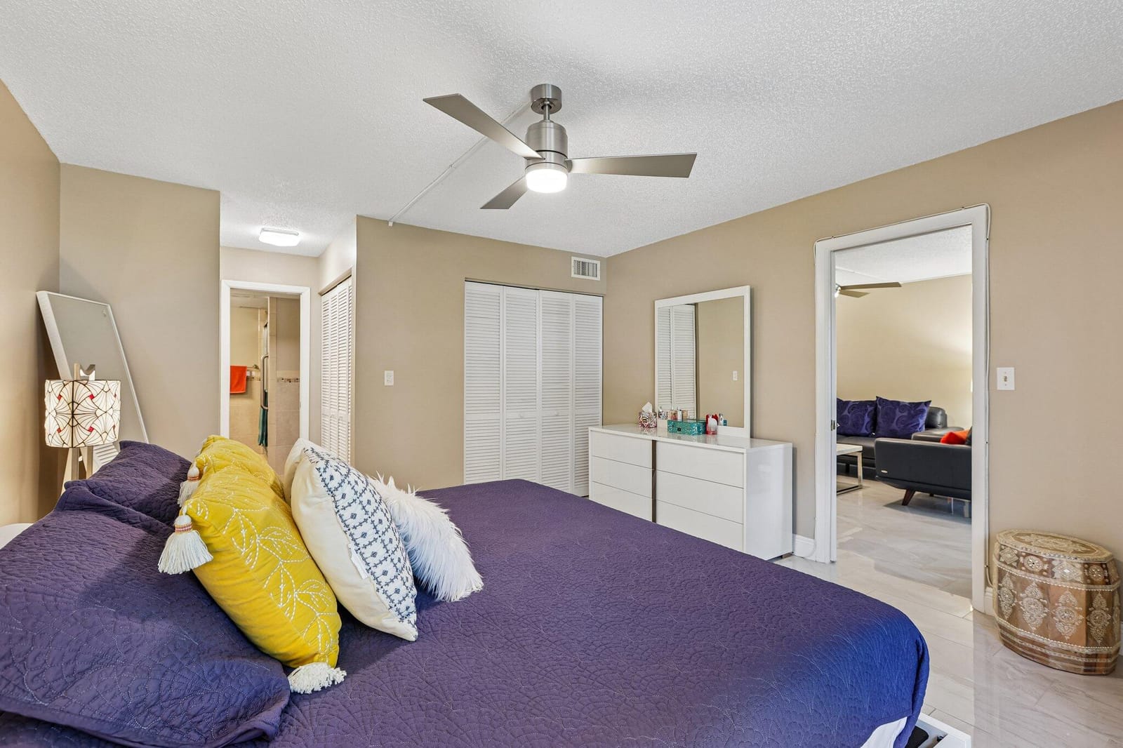 5718 Coral Lake Drive 206, Margate, FL 33063 photo 18