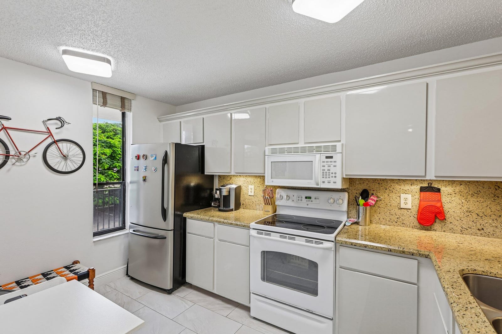 5718 Coral Lake Drive 206, Margate, FL 33063 photo 19