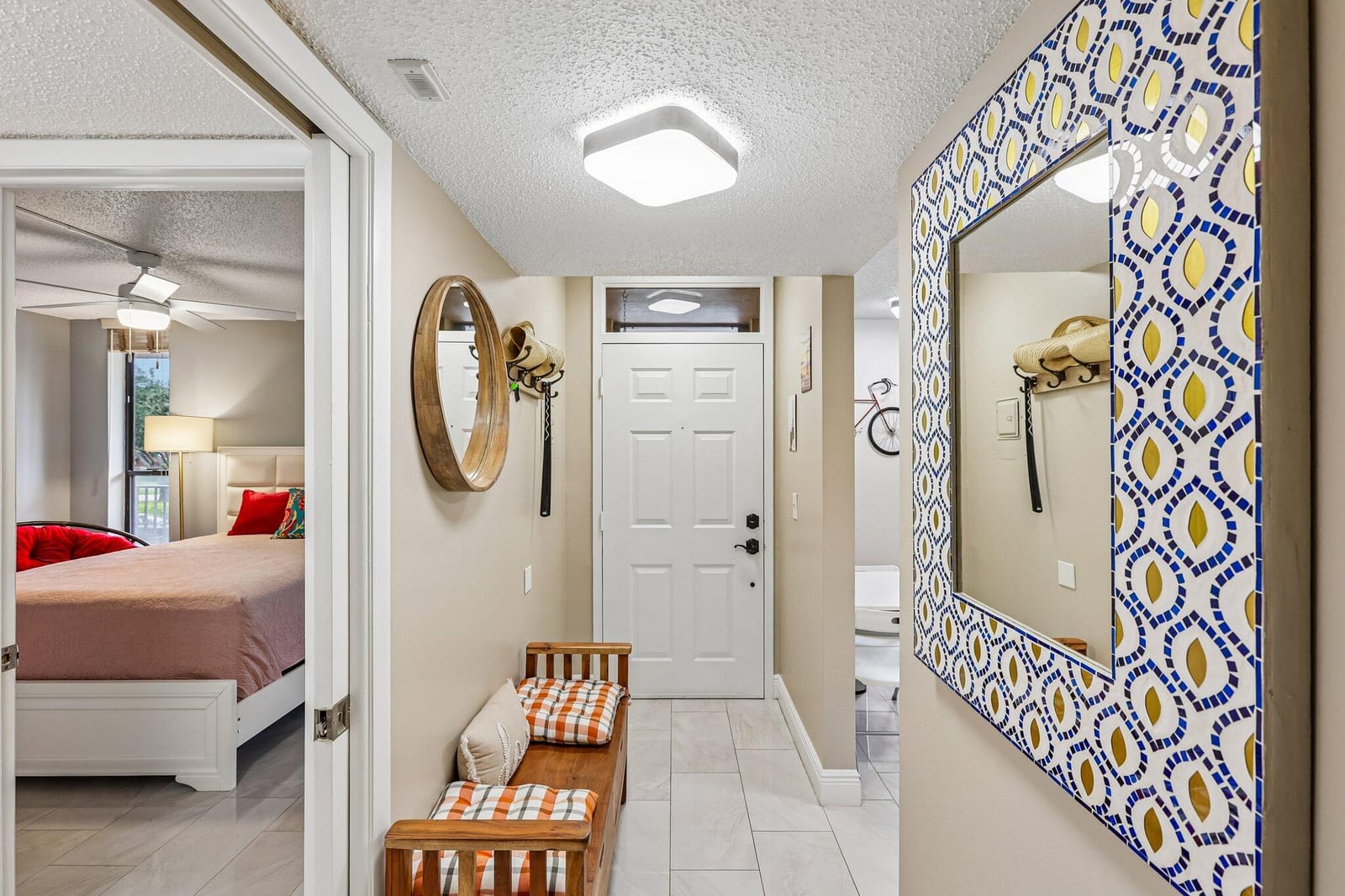 5718 Coral Lake Drive 206, Margate, FL 33063 photo 20