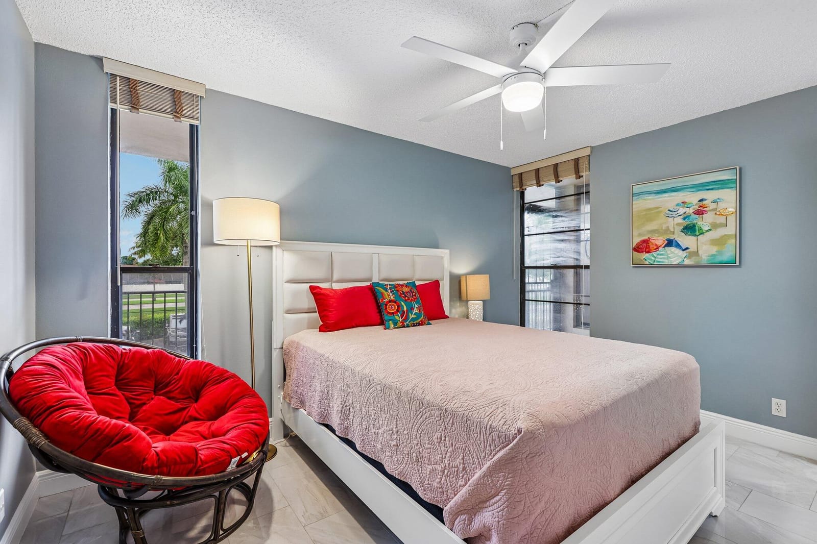 5718 Coral Lake Drive 206, Margate, FL 33063 photo 21