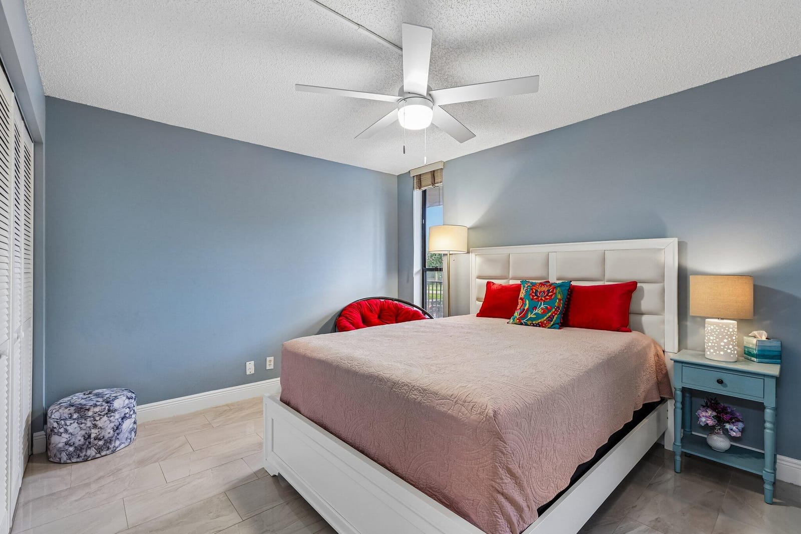 5718 Coral Lake Drive 206, Margate, FL 33063 photo 22