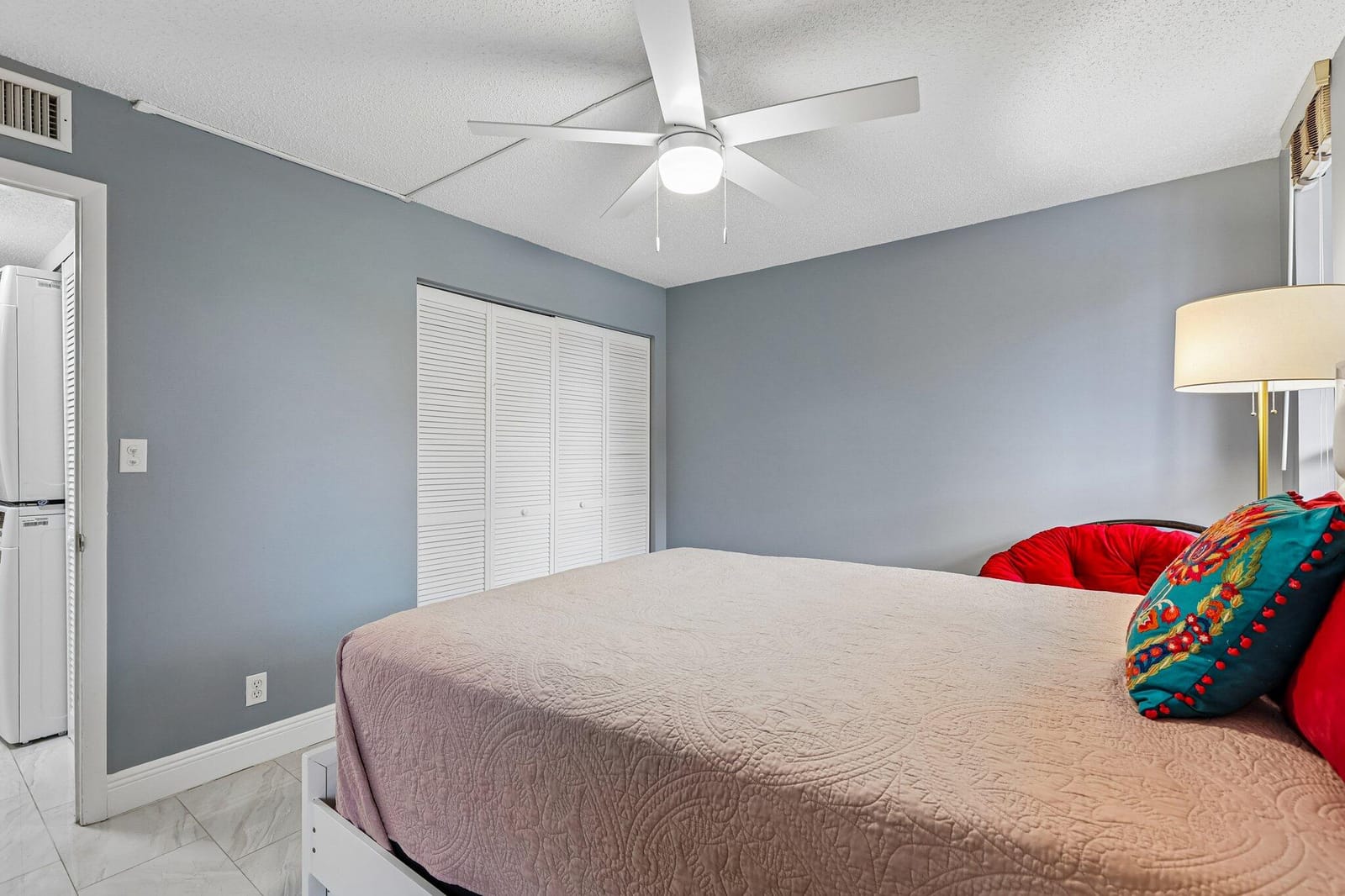 5718 Coral Lake Drive 206, Margate, FL 33063 photo 23