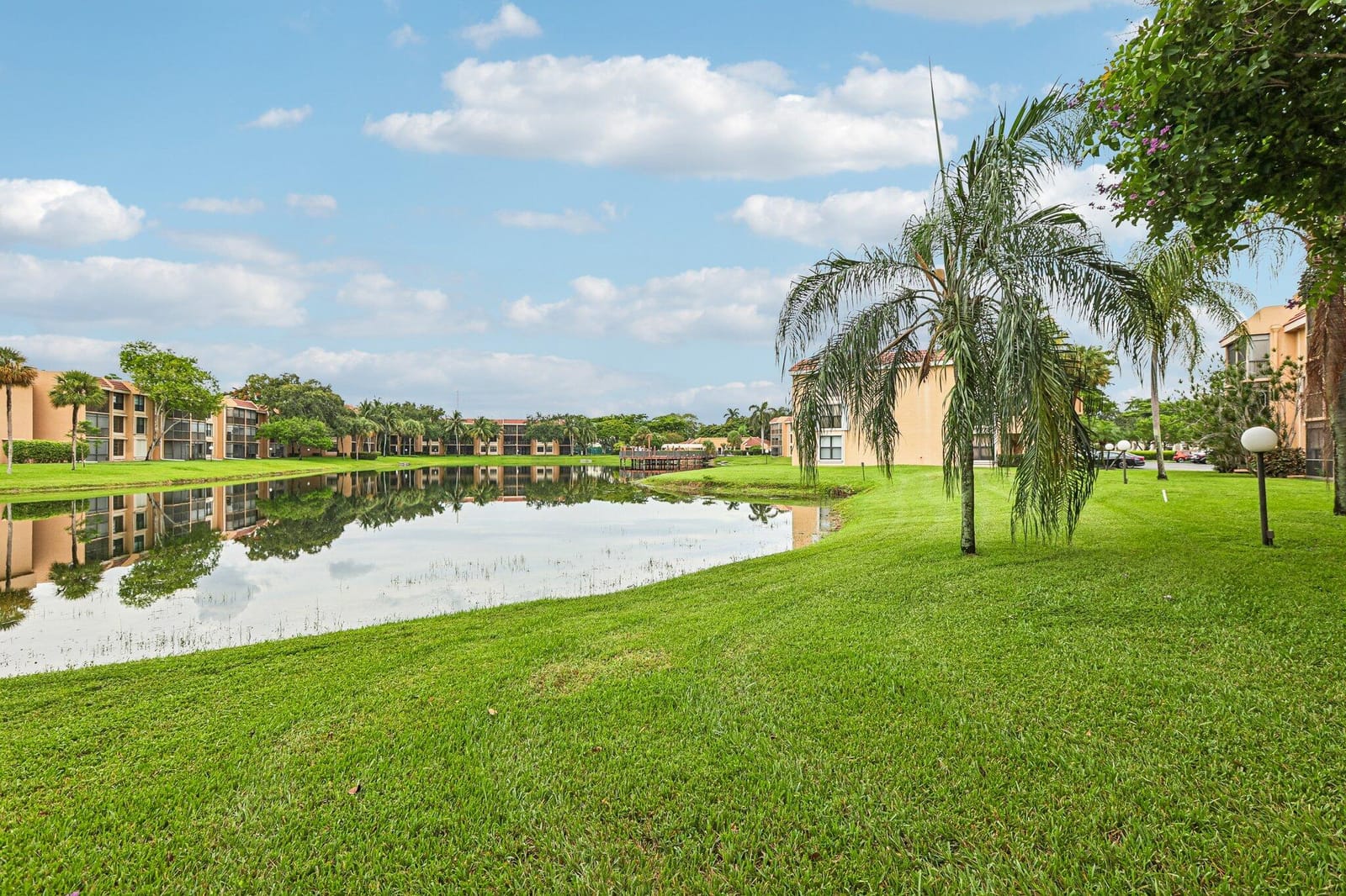 5718 Coral Lake Drive 206, Margate, FL 33063 photo 26