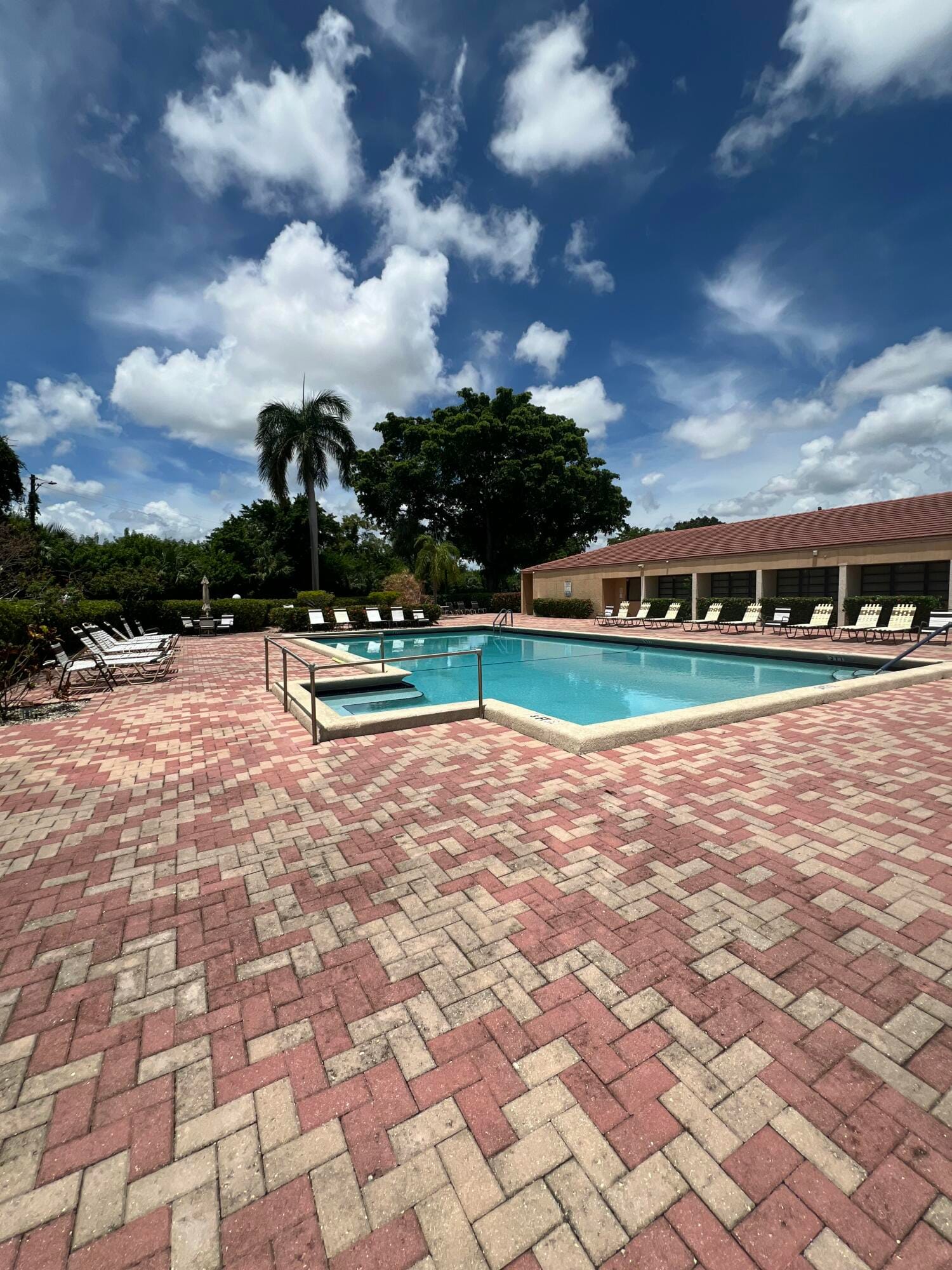 5718 Coral Lake Drive 206, Margate, FL 33063 photo 29