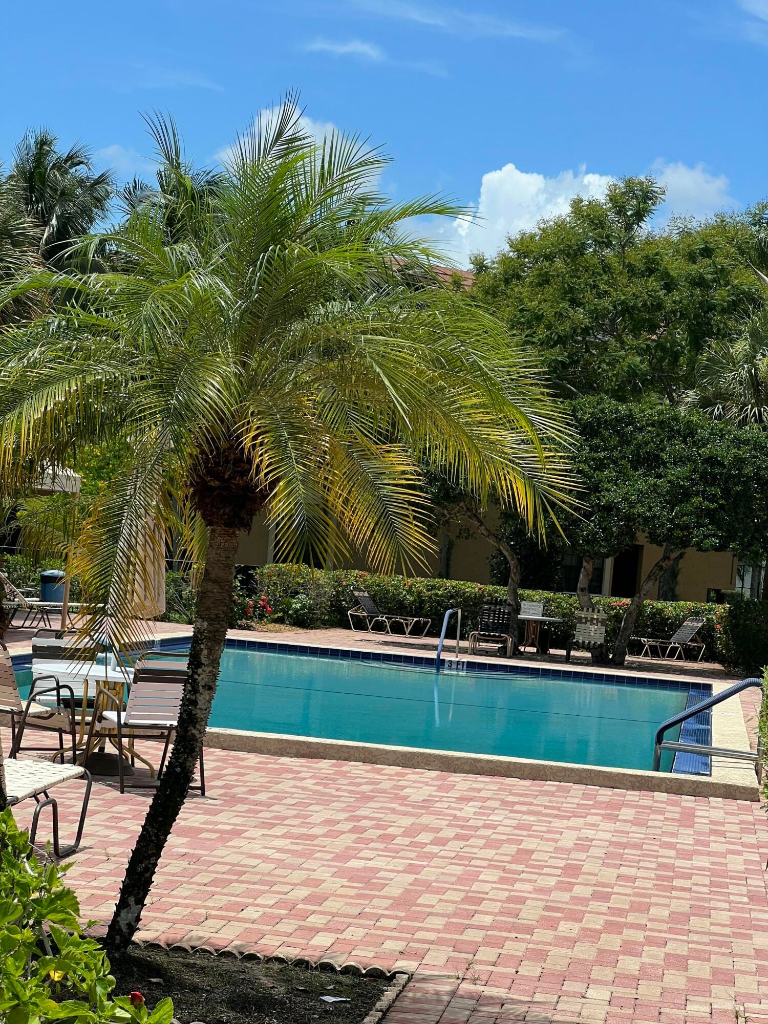 5718 Coral Lake Drive 206, Margate, FL 33063 photo 30