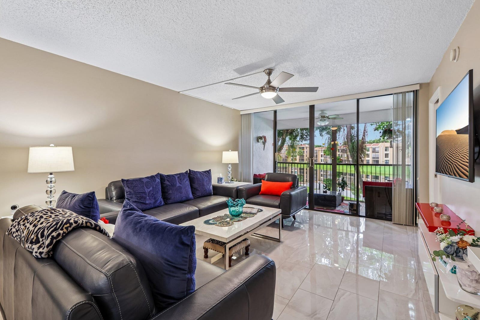 5718 Coral Lake Drive 206, Margate, FL 33063 photo 4