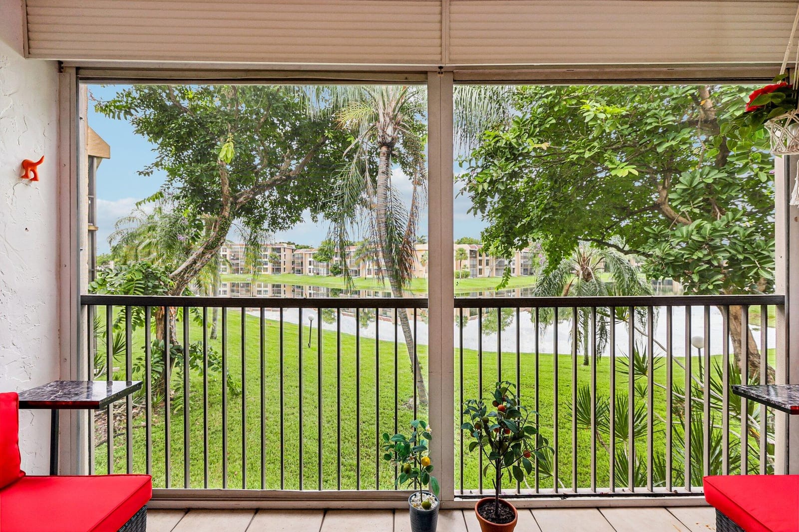 5718 Coral Lake Drive 206, Margate, FL 33063 photo 6