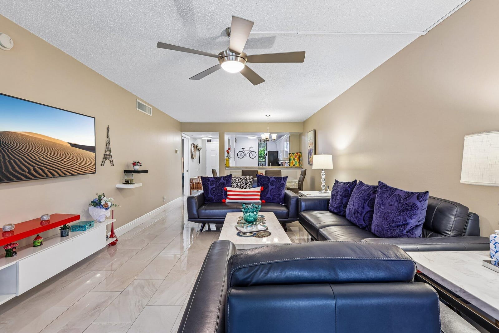 5718 Coral Lake Drive 206, Margate, FL 33063 photo 7