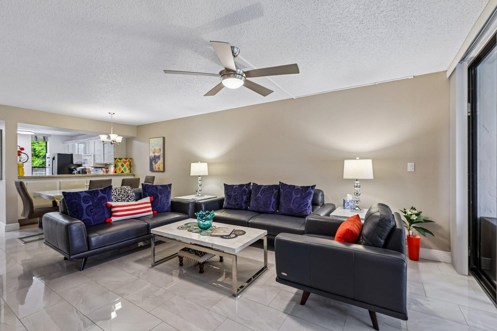 5718 Coral Lake Drive 206, Margate, FL 33063 photo 8