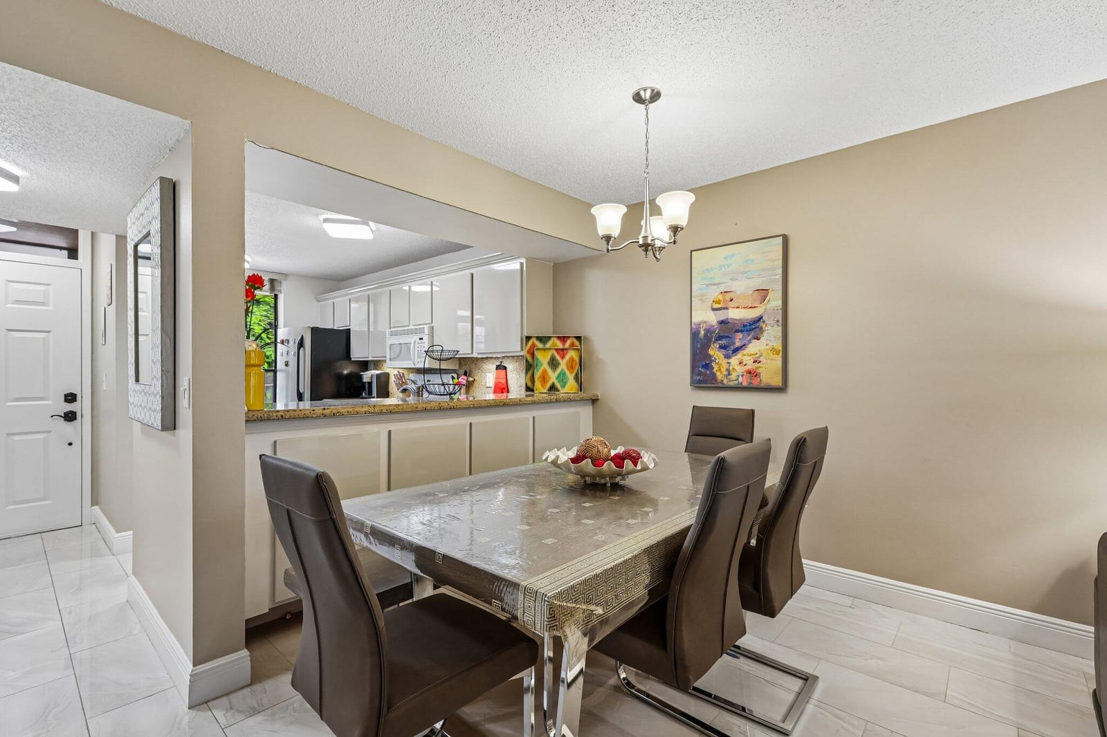 5718 Coral Lake Drive 206, Margate, FL 33063 photo 9