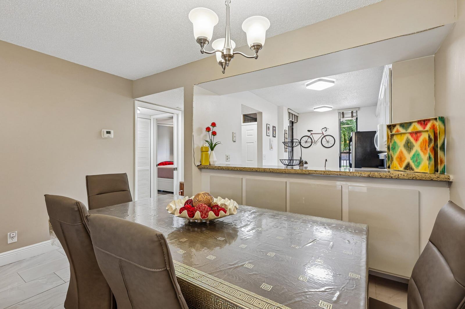 5718 Coral Lake Drive 206, Margate, FL 33063 photo 10