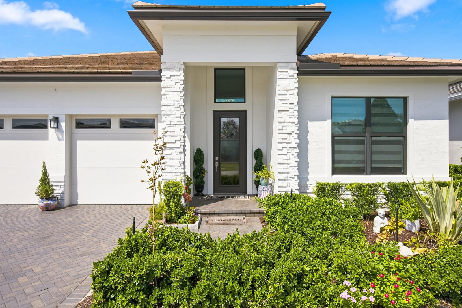 13145 SW Shinnecock Drive — photo 2