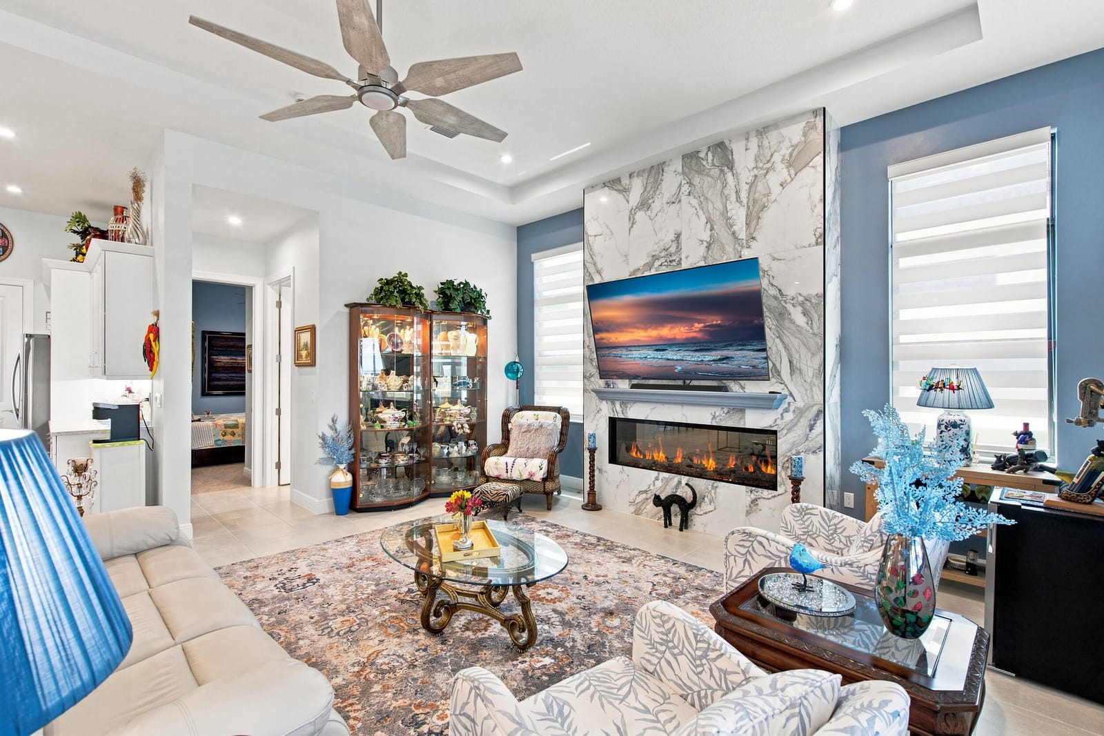 13145 SW Shinnecock Drive — photo 11
