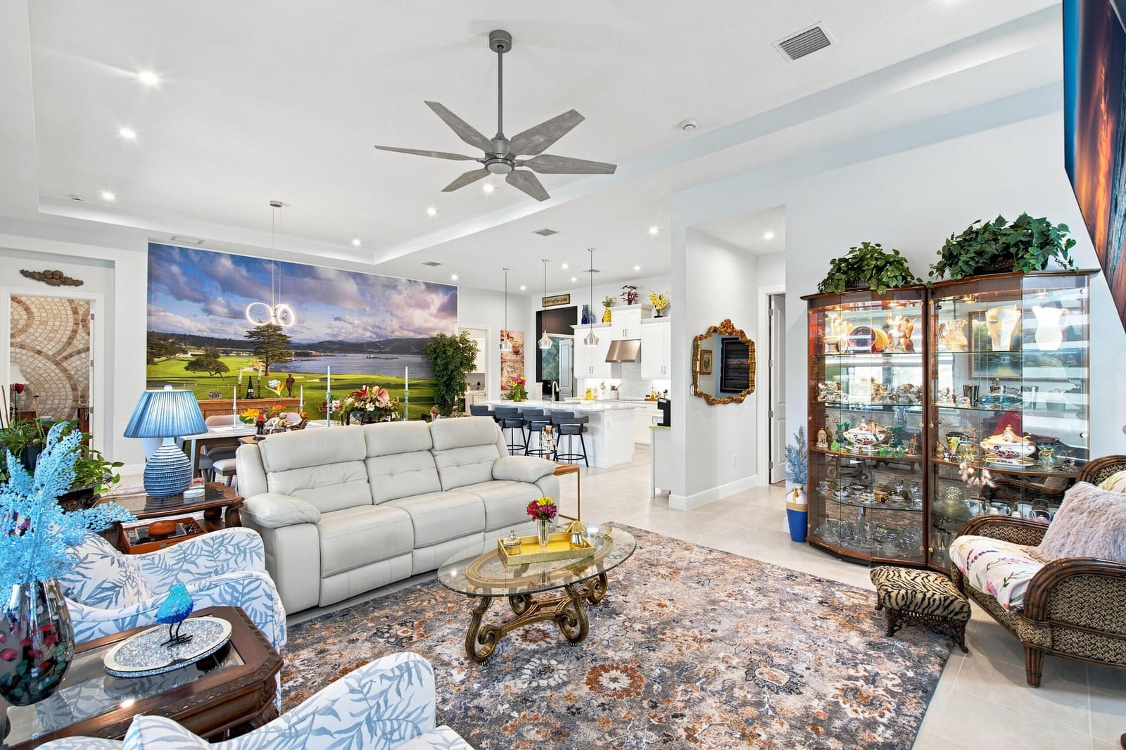 13145 SW Shinnecock Drive — photo 12