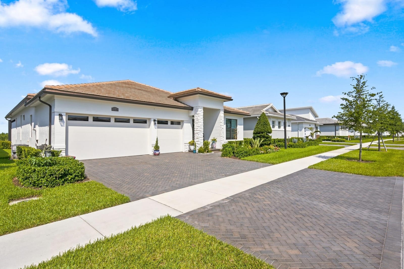 13145 SW Shinnecock Drive — photo 3