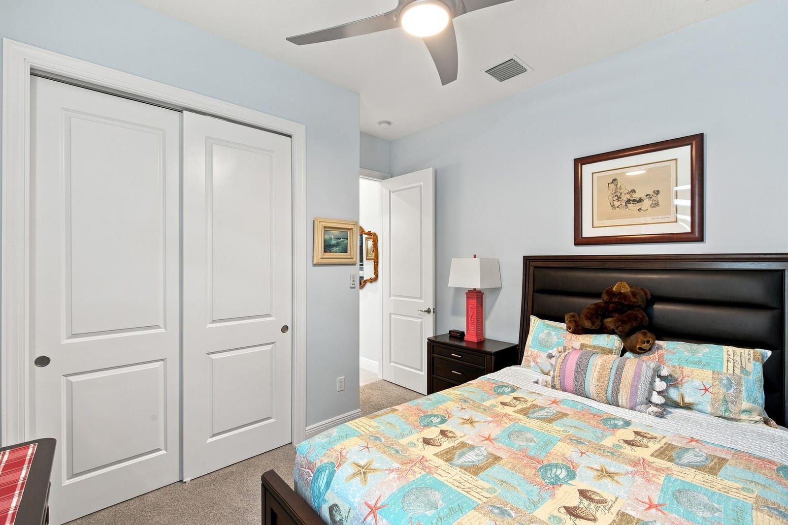 13145 SW SHINNECOCK Drive, Port St. Lucie, FL 34987 photo 27