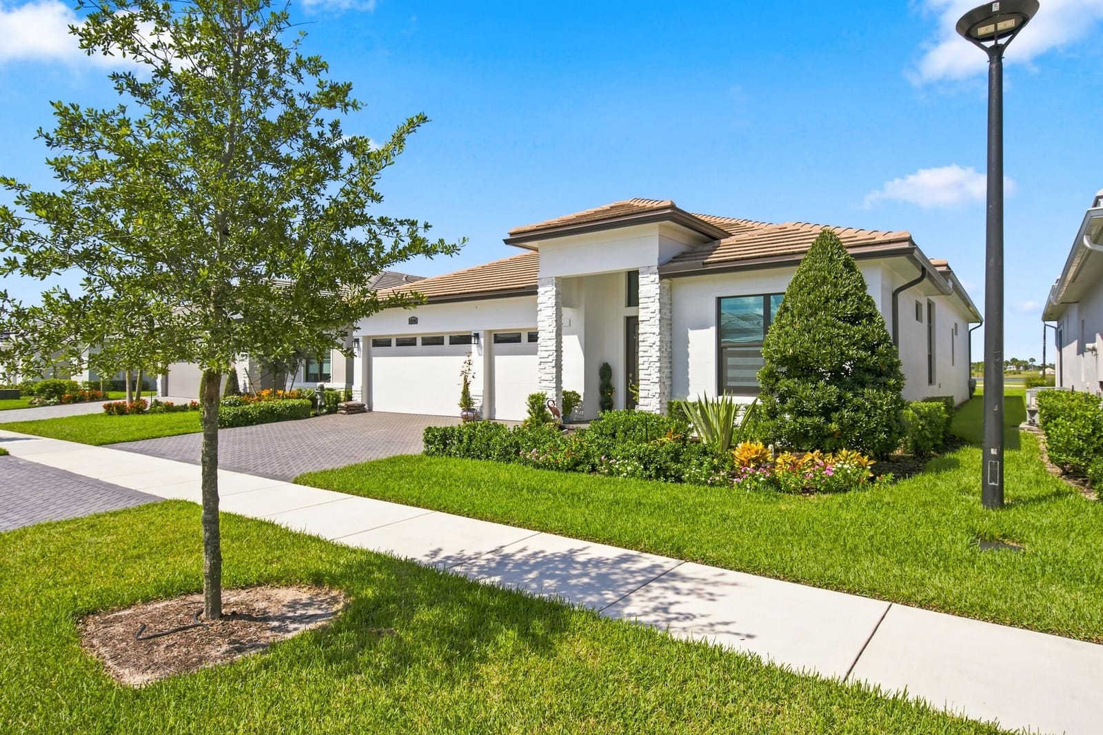 13145 SW Shinnecock Drive — photo 4