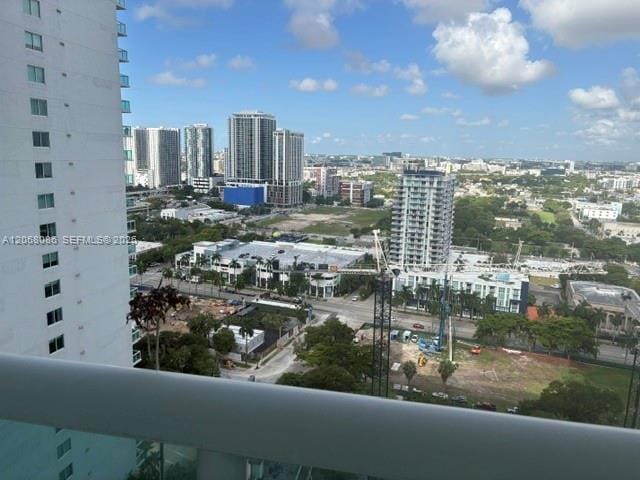 1800 N Bayshore Drive 2708 — photo 1