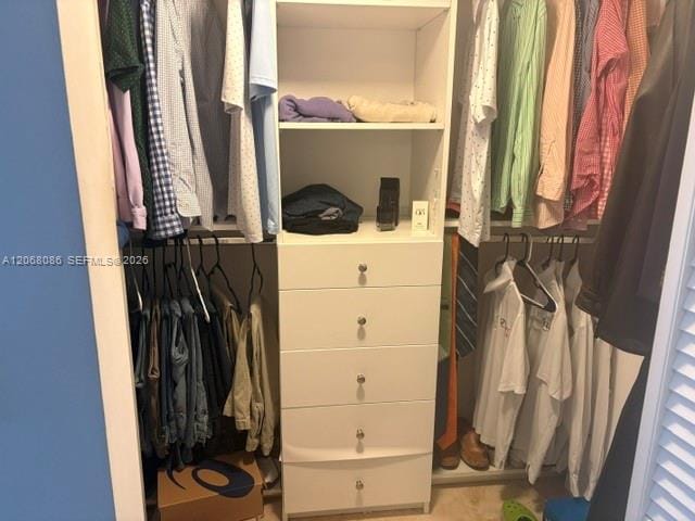 1800 N Bayshore Drive 2708 — photo 11