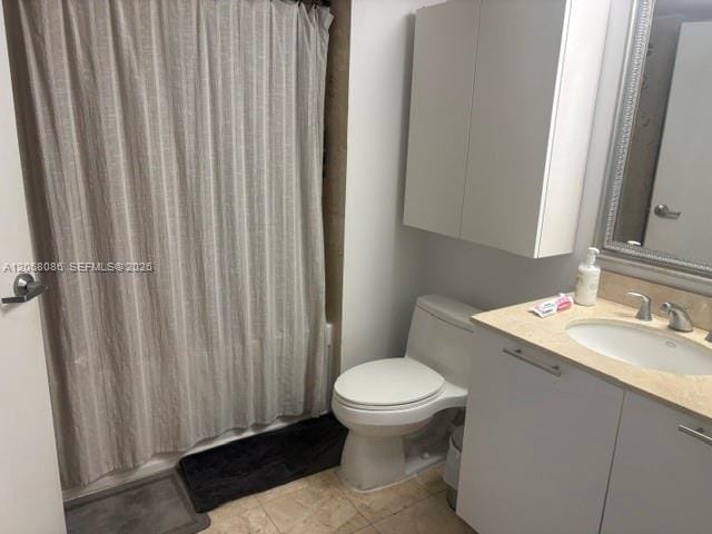 1800 N Bayshore Drive 2708 — photo 12