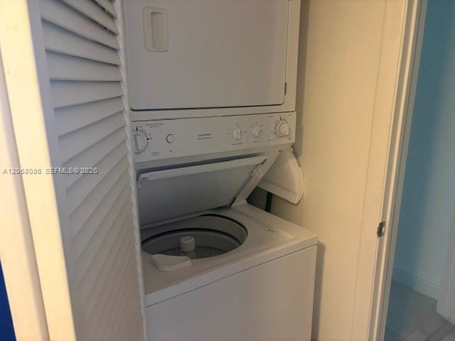 1800 N Bayshore Drive 2708, Miami, FL 33132 photo 13