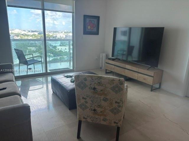 1800 N Bayshore Drive 2708 — photo 3