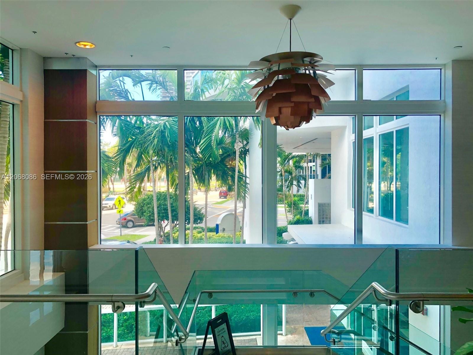 1800 N Bayshore Drive 2708, Miami, FL 33132 photo 21